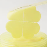 Glutathione 7 Serum Patch
