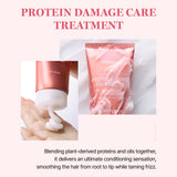 Protein Bonding Care Treatment