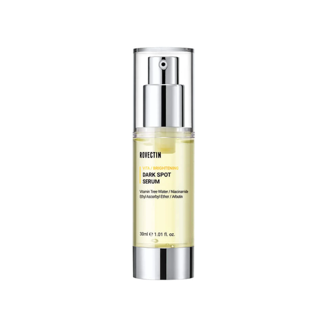 Vita Dark Spot Serum
