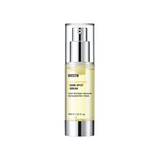 Vita Dark Spot Serum