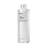Aqua Deep Cleansing Water