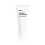 Aqua Hyaluronic Soothing Cream