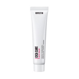 Cica Care Spot Balm
