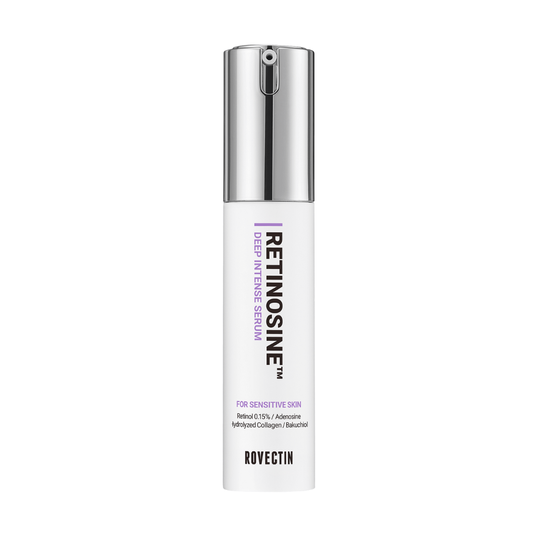 Retinosine Deep Intense Serum