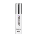 Retinosine Deep Intense Serum