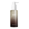 Black Rice Moisture Cleansing Oil
