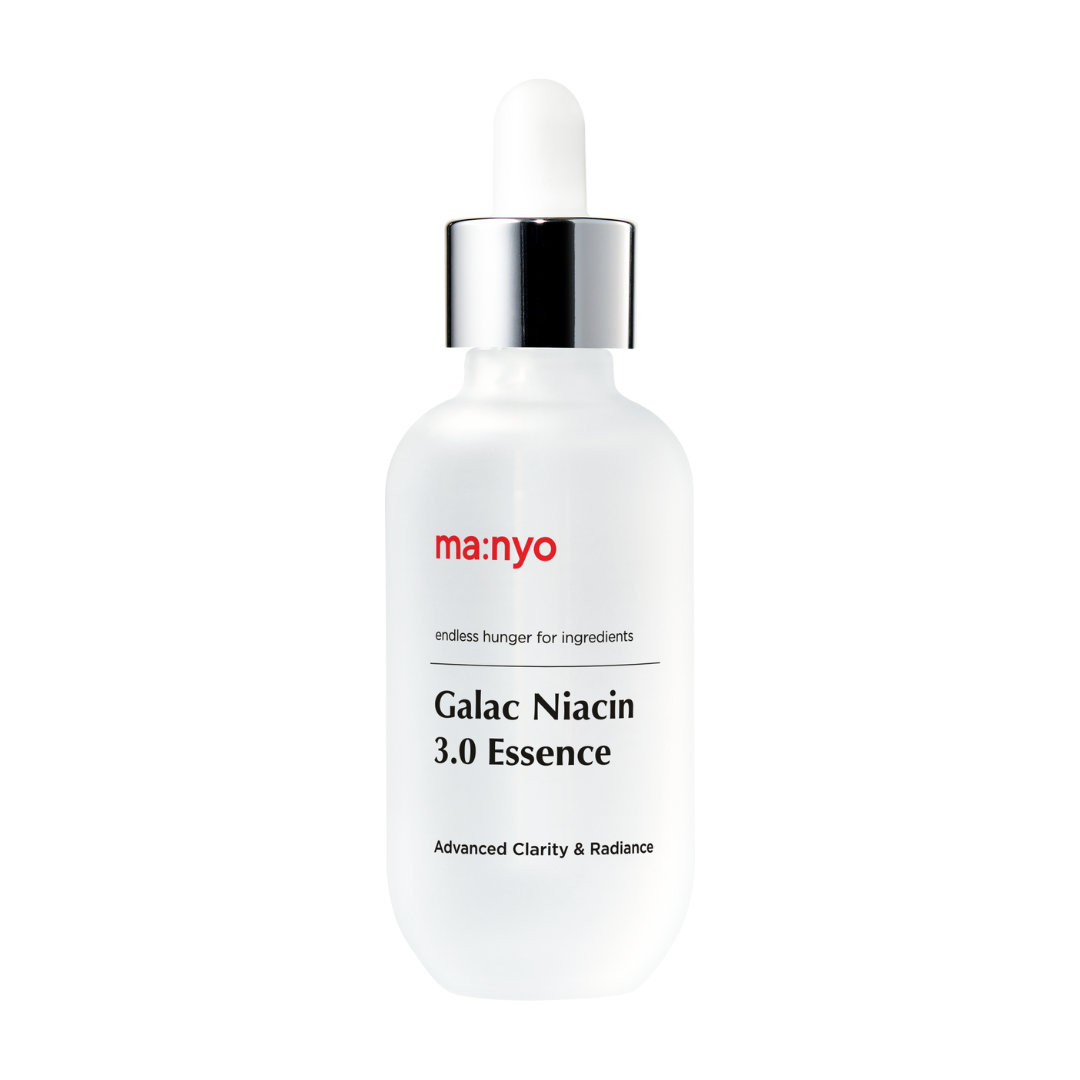 Galac Niacin 3.0 Essence