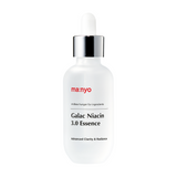 Galac Niacin 3.0 Essence