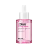 Cica Care Clearing Ampoule