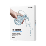 Dr. Mask Aqua