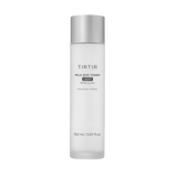 Milk Skin Toner Light
