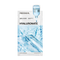 Hyaluronate Essential Mask Ultra Hydration