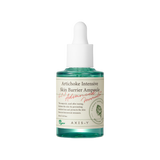 Artichoke Intensive Skin Barrier Ampoule