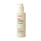 Pure Soybean Cleansing Milk