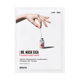 Dr. Mask Cica