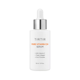 Pure Vitamin C24 Serum