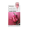 Rose PDRN Essential Mask Healthy Glow