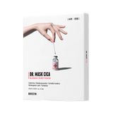 Dr. Mask Cica