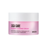 Cica Care Blemish Clearing Cream