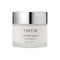 Ceramic Cream