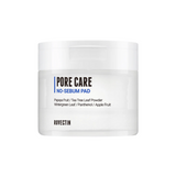 Pore Care No-Sebum Pad