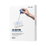 Dr. Mask Pore