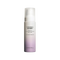 Black Rice Probiotics Barrier 2% NAD+ Serum Mist