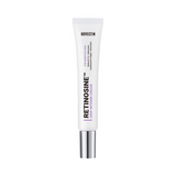 Retinosine Deep Intense Cream