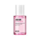 Cica Care Clearing Ampoule