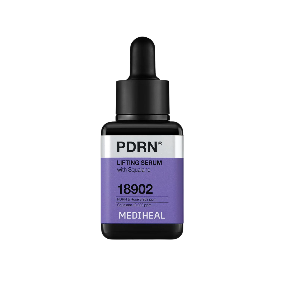 PDRN Lifting Serum