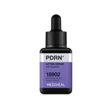 PDRN Lifting Serum