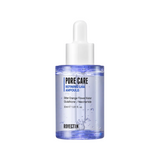 Pore Care LHA Refining Ampoule