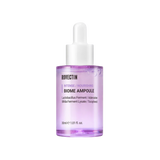 Intense Biome Ampoule