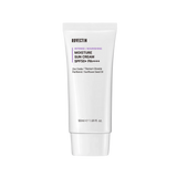 Intense Moisture Sunscreen SPF 50+, PA++++