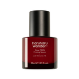 Rose PDRN Firming Serum (With Retinal 0.1%)