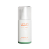 Centella 4% TXA Gel Serum