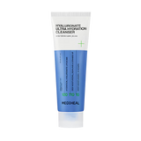 Hyaluronate Ultra Hydration Cleanser
