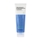 Hyaluronate Ultra Hydration Cleanser