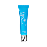 One Minute Ready Lip Serum