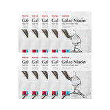 Galac Niacin Essence Mask