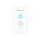 Airy Stick Sunscreen