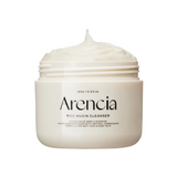 Rice Mucin Mochi Cleanser