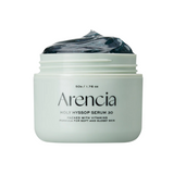 Holy Hyssop Serum 30