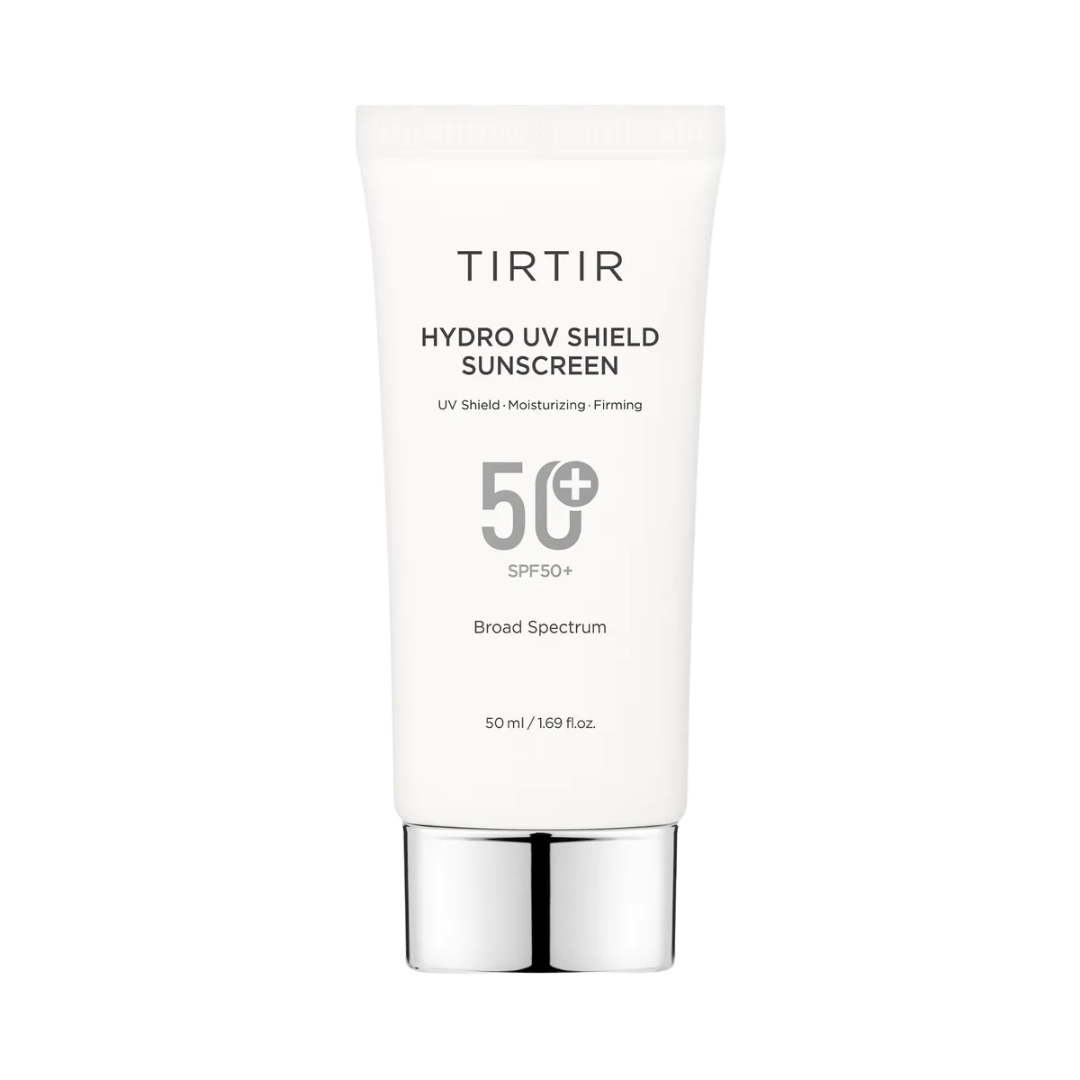 Hydro UV Shield Sun Screen SPF 50+ Broad Spectrum