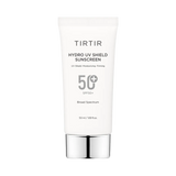 Hydro UV Shield Sun Screen SPF 50+ Broad Spectrum