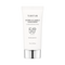 Hydro UV Shield Sun Screen SPF 50+ Broad Spectrum