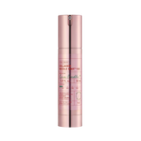 Collagen Reedle Shot 100