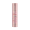 Collagen Reedle Shot 100