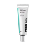 PDRN Cream 100