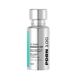 PDRN Essence 100